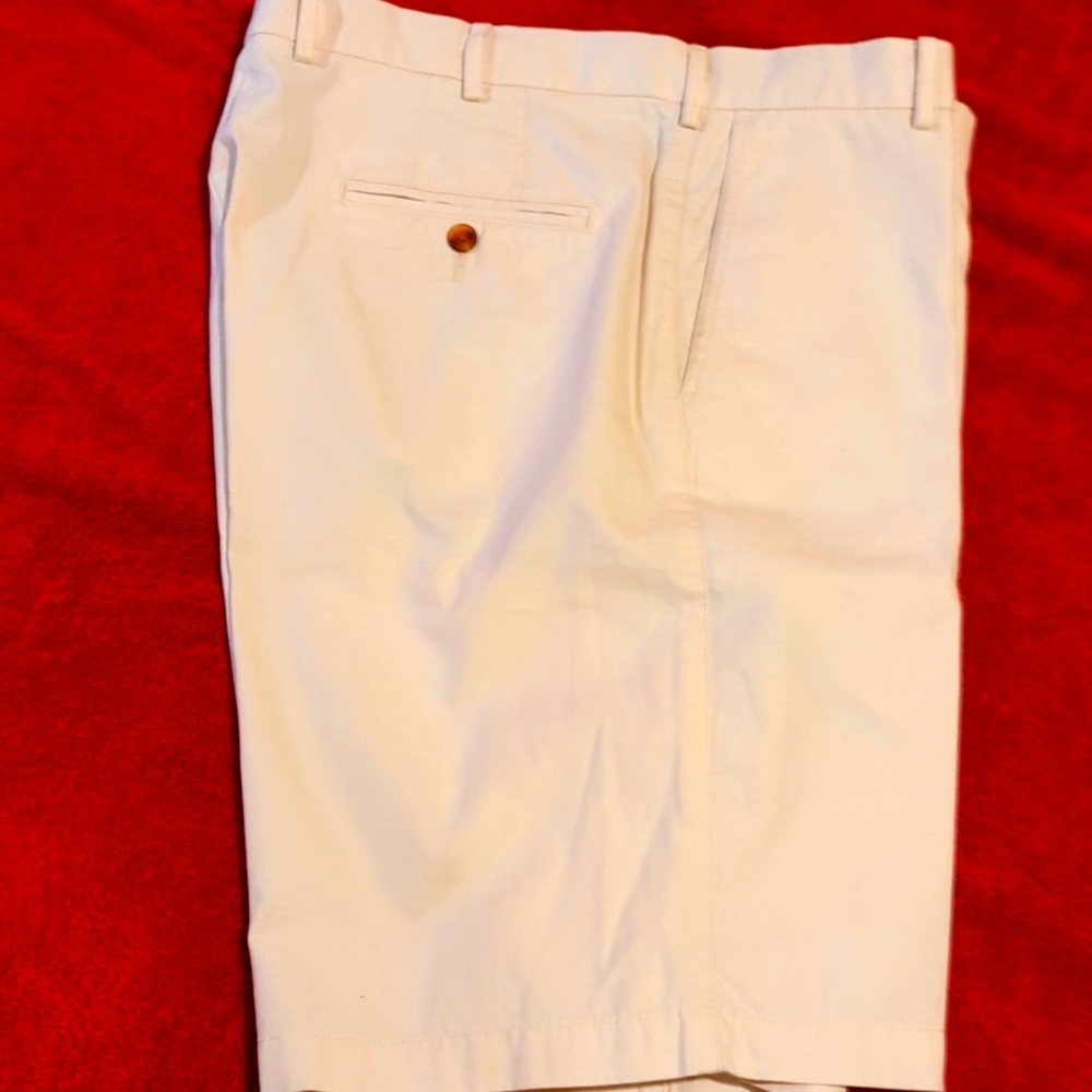 Peter Millar short 36